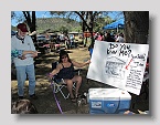 Descendants of Frank Victor Padilla
